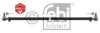 FEBI BILSTEIN 46094 Rod Assembly